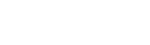 thrive-strategicpro.site